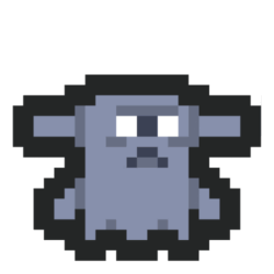 Mattle Mystery Figure – Limited Edition Monsters (2000 pcs)