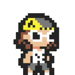 Mattle Mystery Figure – Limited Edition Characters (3000 pcs)