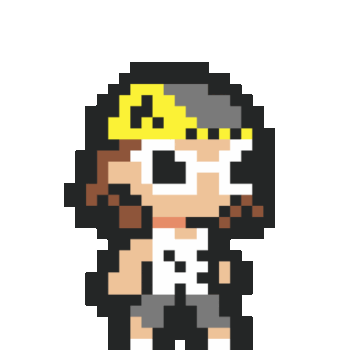 Mattle Mystery Figure – Limited Edition Characters (3000 pcs)